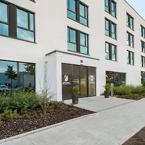 3* Hotell Super 8 By Wyndham North