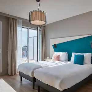 https://apt-adagio.hotelsheidelberg.net