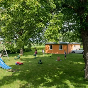 An Der Günz Waldstetten (Bavaria)