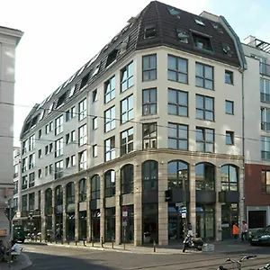 Flower's By Limehome - Digital Access Apartment Berlin